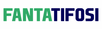 FantaTifosi 