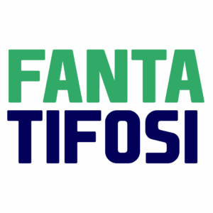 Fantacalcio Fiorentina