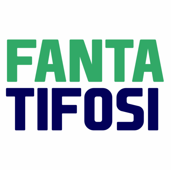 Fantacalcio Fiorentina